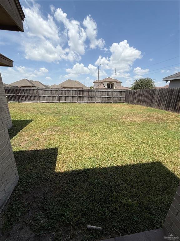 Photo 18 of 5117 Gumwood Street