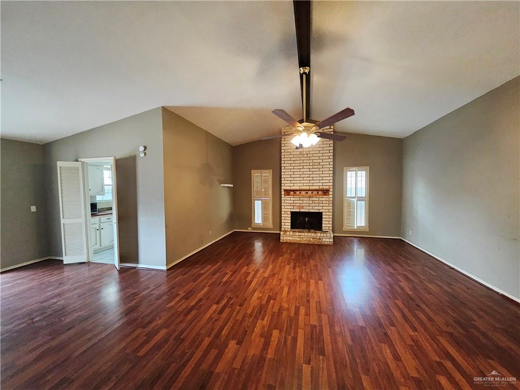 Photo 3 of 2821 28 1/2 Street