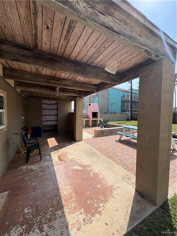 Photo 36 of 129 Esperanza Street