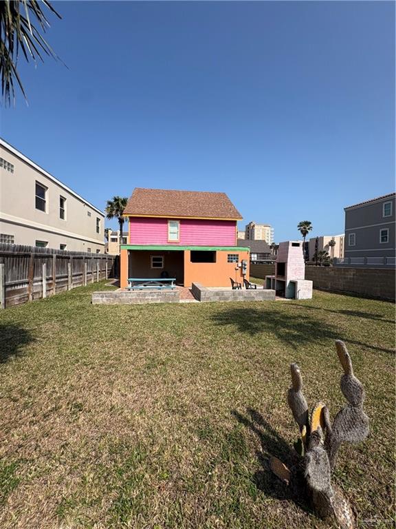 Photo 40 of 129 Esperanza Street