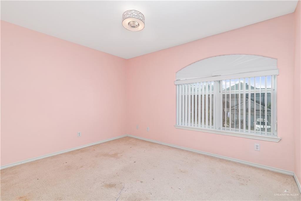 Photo 9 of 3427 Prestwick Street