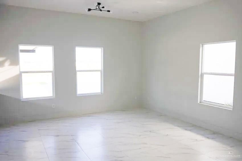 Photo 2 of 2905 Bravo Road #C