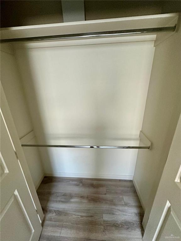 Photo 19 of 410 Newport Avenue #3