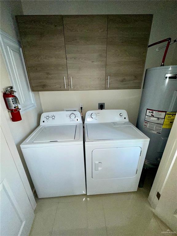 Photo 6 of 410 Newport Avenue #3