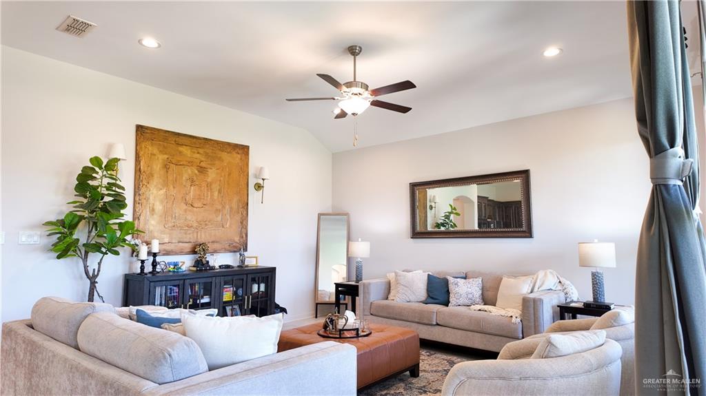 Photo 4 of 14440 Chalk Ridge Drive