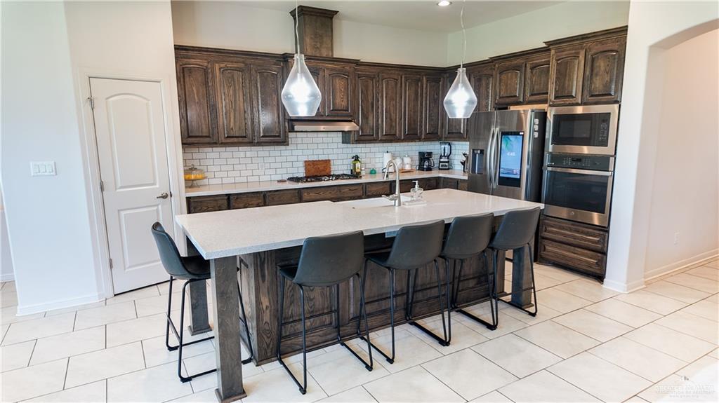 Photo 6 of 14440 Chalk Ridge Drive