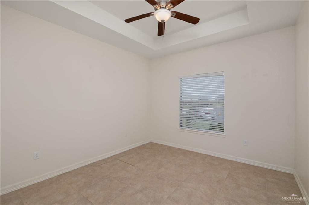 Photo 17 of 8620 Blue Sage Lane