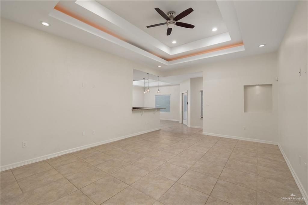 Photo 5 of 8620 Blue Sage Lane