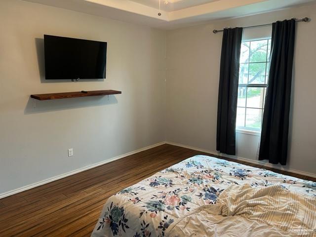 Photo 6 of 305 Nannette Drive