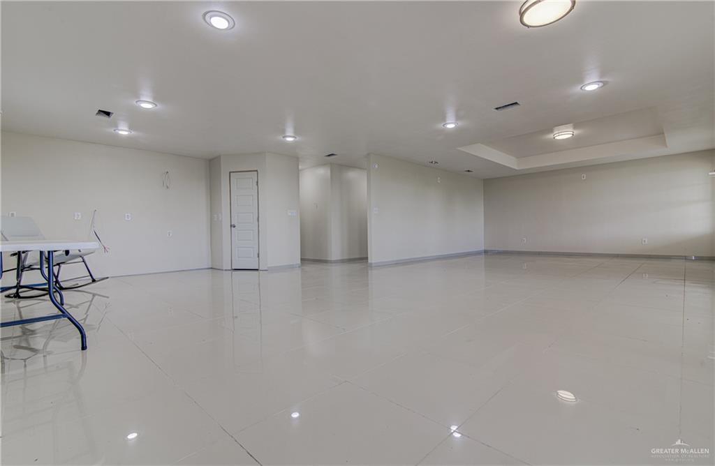 Photo 11 of 1950 CR 221