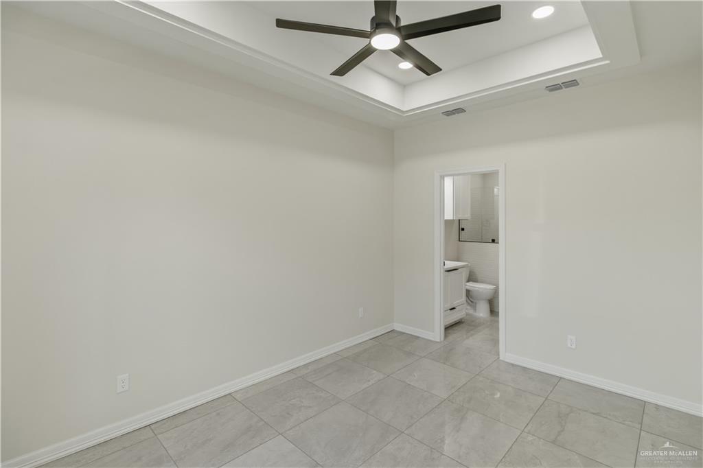 Photo 8 of 219 17th Street