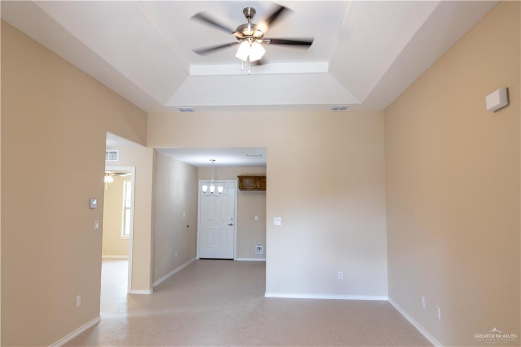 Photo 4 of 3109 Nicholson Avenue