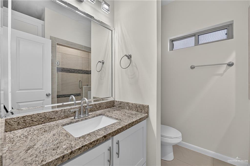 Photo 16 of 1337 Loretta Lynn Drive