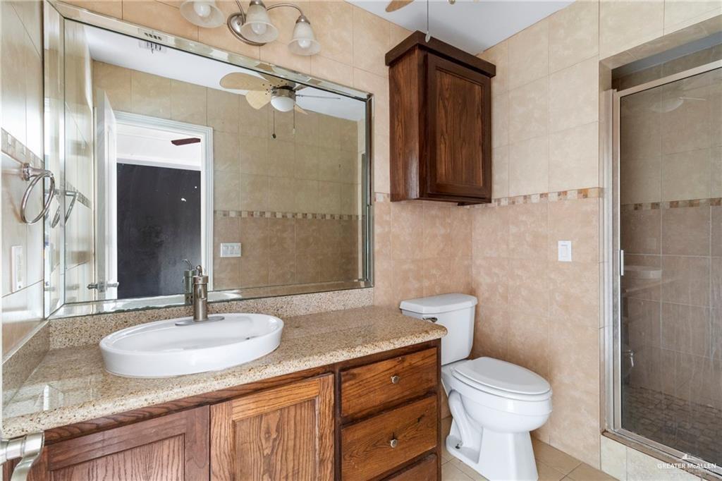 Photo 14 of 3005 L Street #2