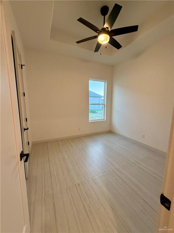 Photo 10 of 809 Trinity Street
