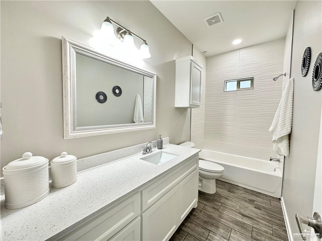 Photo 18 of 2613 Sage Drive
