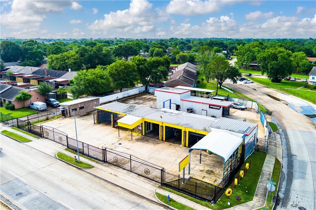 Photo 11 of 11361 Beechnut Street