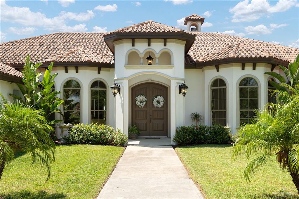 Photo 2 of 1120 Malone Drive