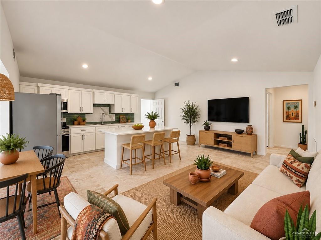 Photo 4 of 106 Aldrin Street