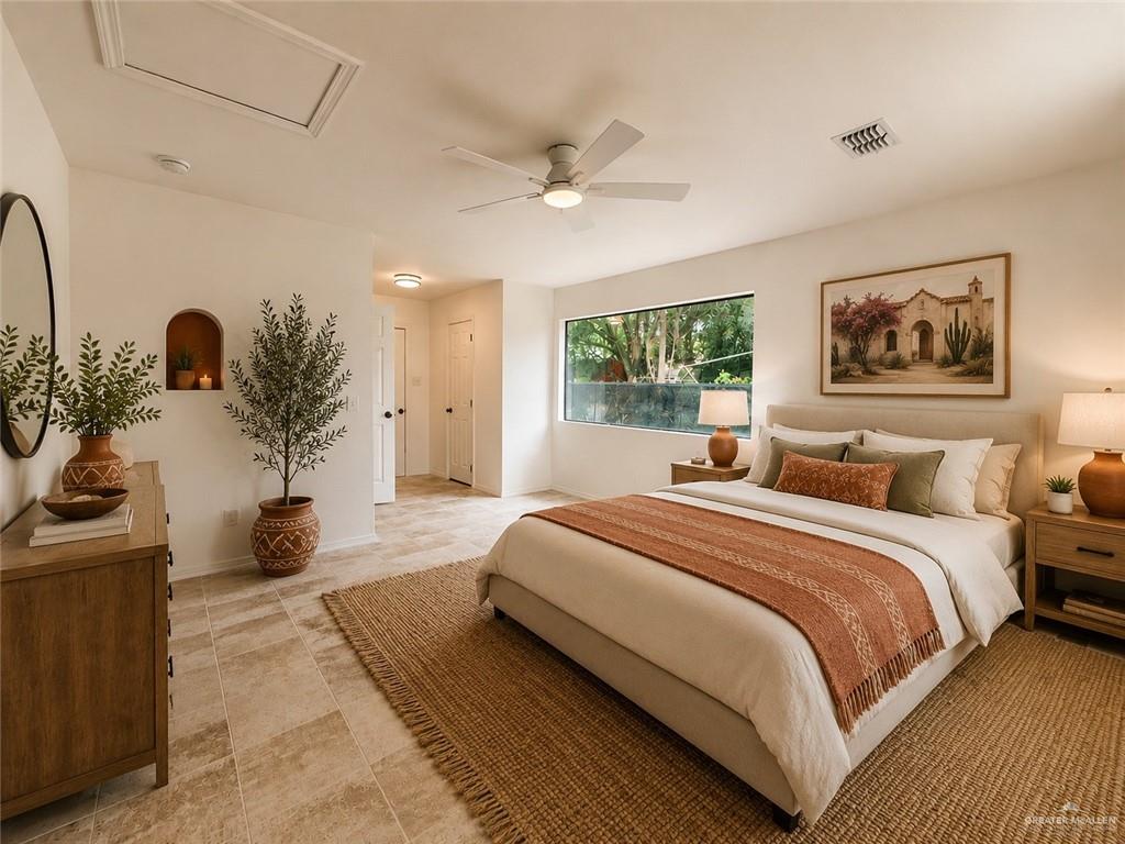 Photo 6 of 106 Aldrin Street