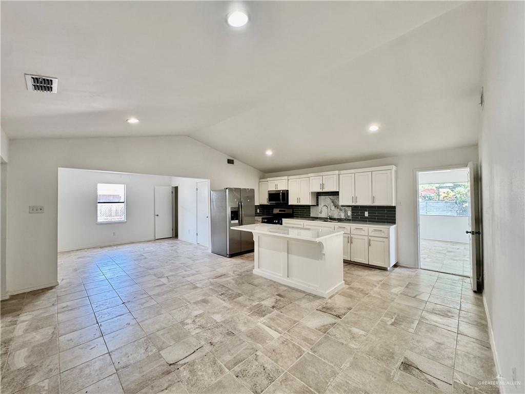 Photo 7 of 106 Aldrin Street