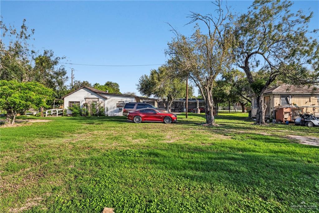 Photo 10 of 11026 Orange Grove Road