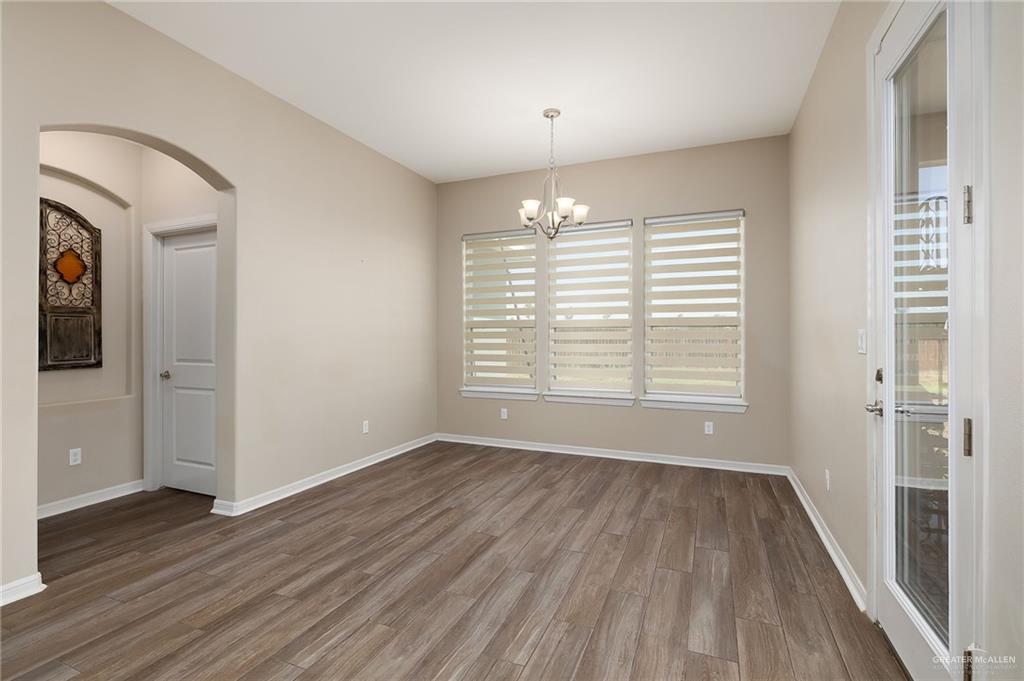 Photo 9 of 14454 Chalk Ridge Drive