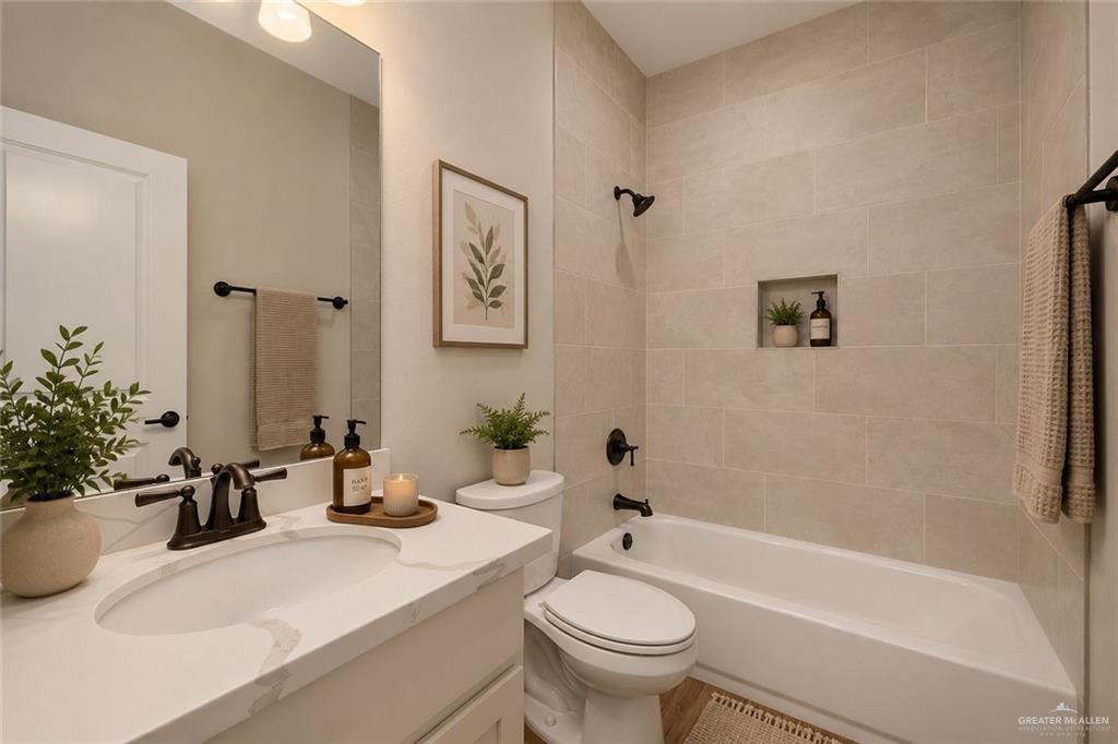 Photo 11 of 1403 Sonador Drive
