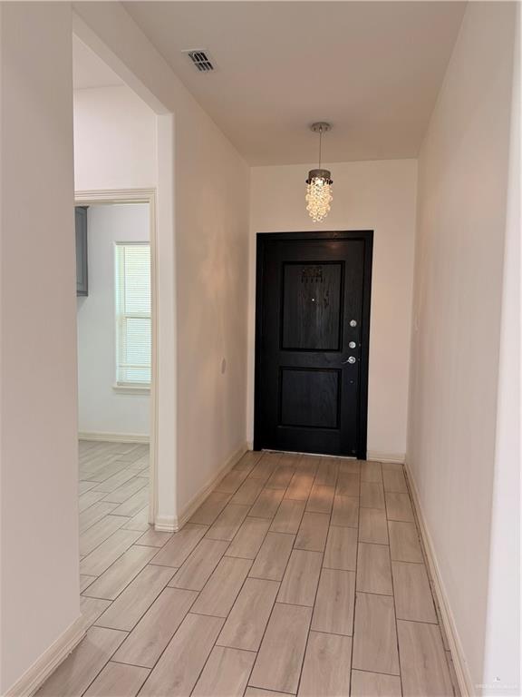 Photo 2 of 418 Gonzalez Drive