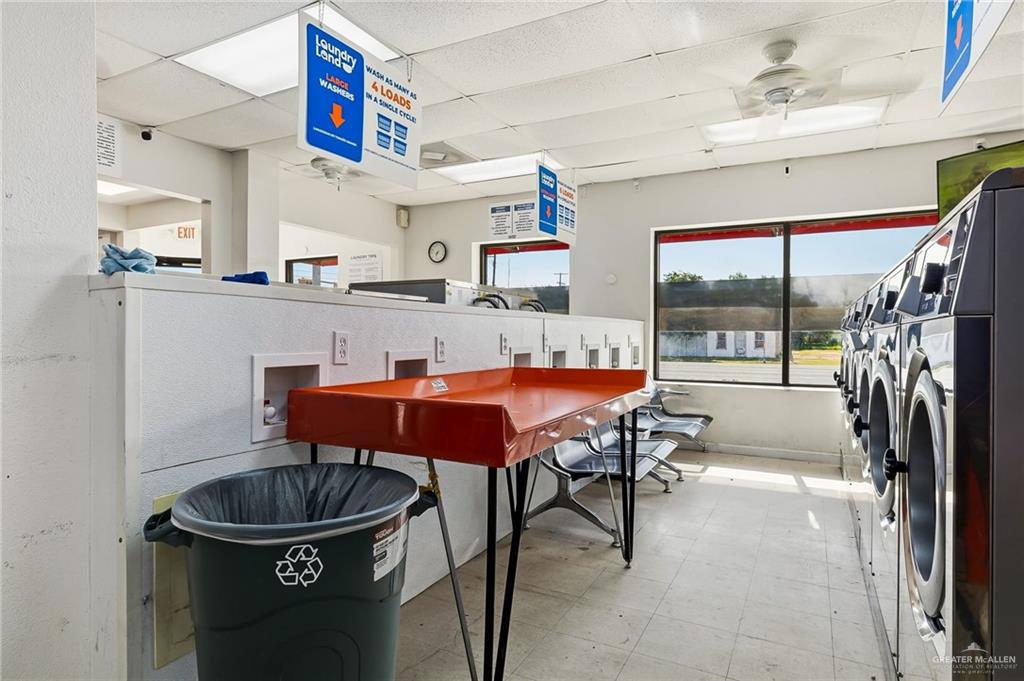 Photo 10 of 815 Broadway Street