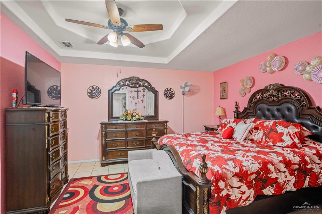 Photo 10 of 3300 Pradera Street