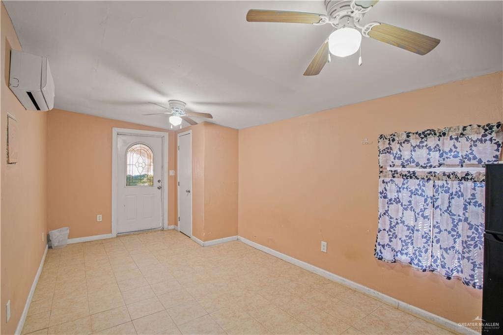 Photo 18 of 3300 Pradera Street