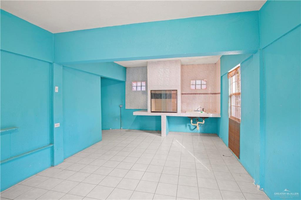 Photo 19 of 3300 Pradera Street