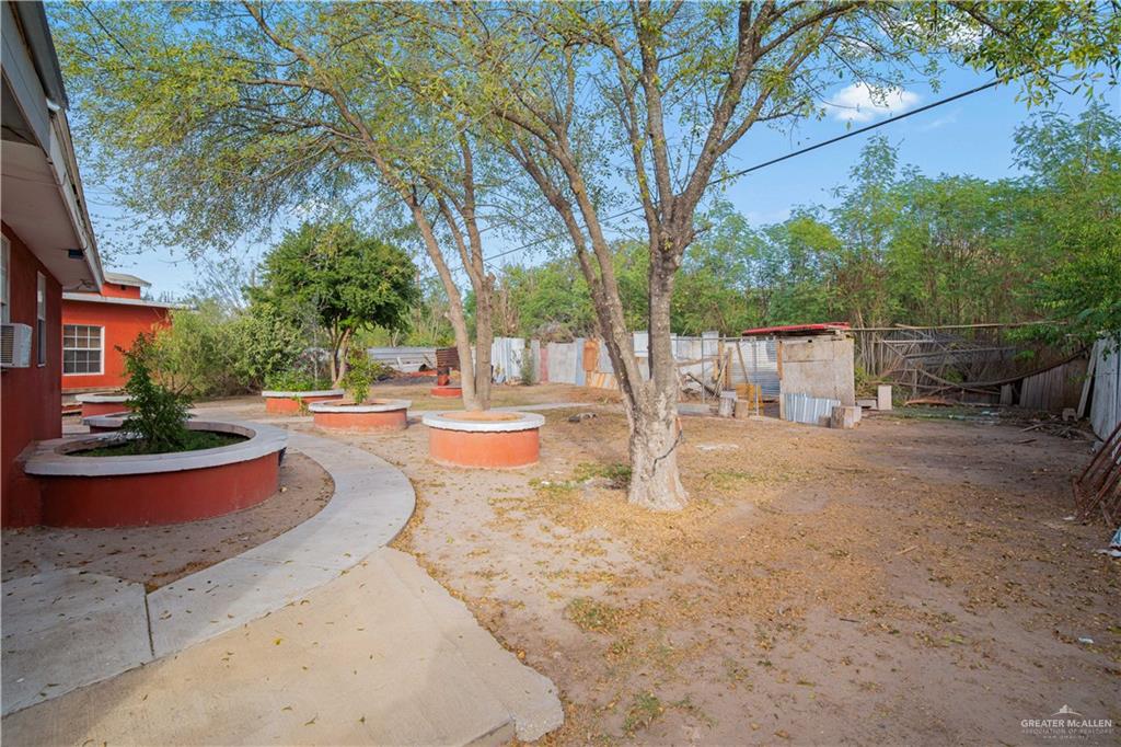 Photo 22 of 3300 Pradera Street