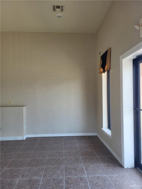Photo 7 of 100 6th Street
