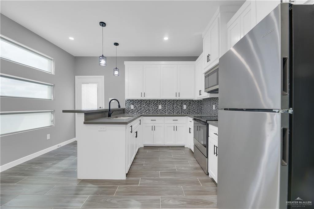 Photo 9 of 3308 Whetstone Avenue #1
