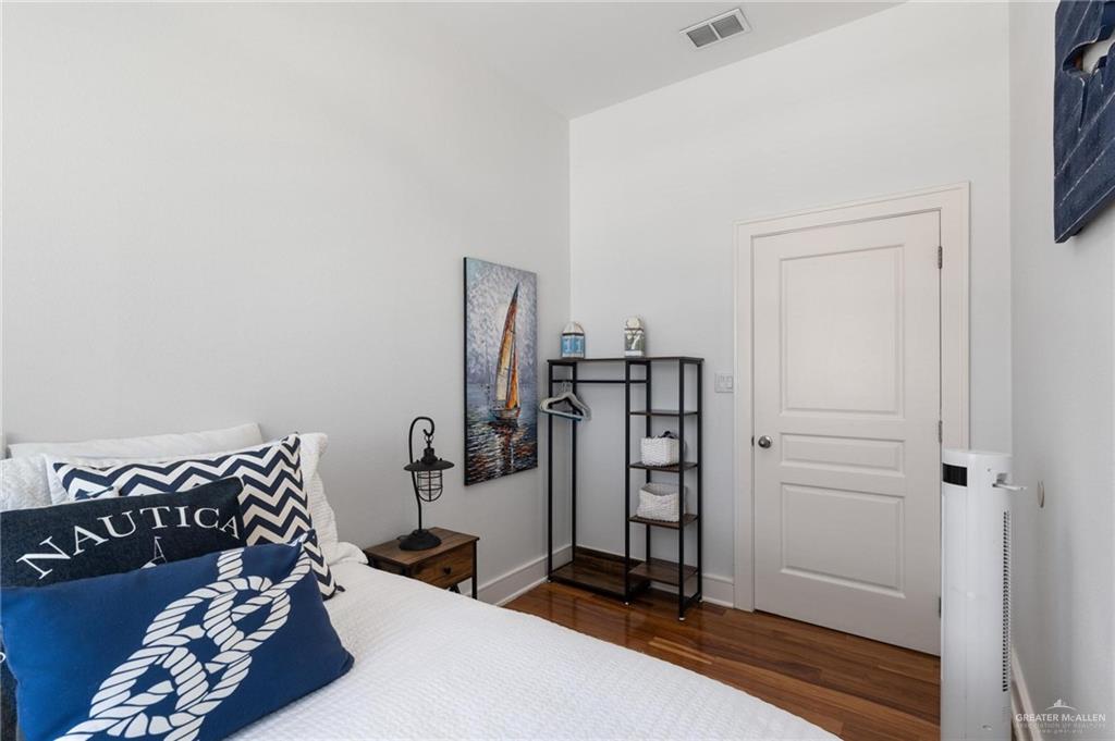 Photo 10 of 6410 Padre Boulevard #304