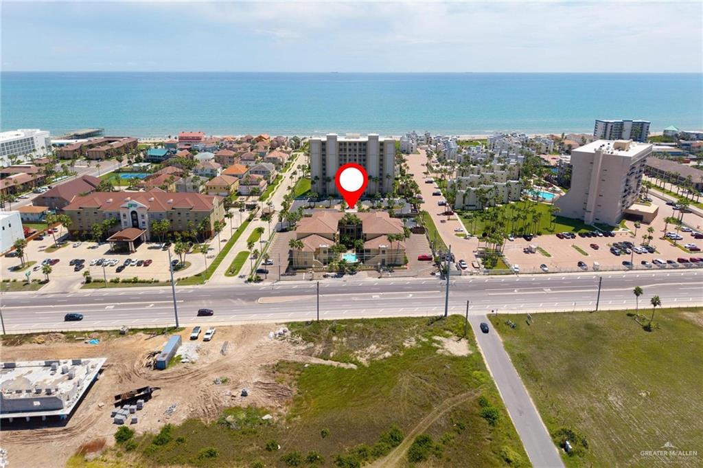Photo 30 of 6410 Padre Boulevard #304