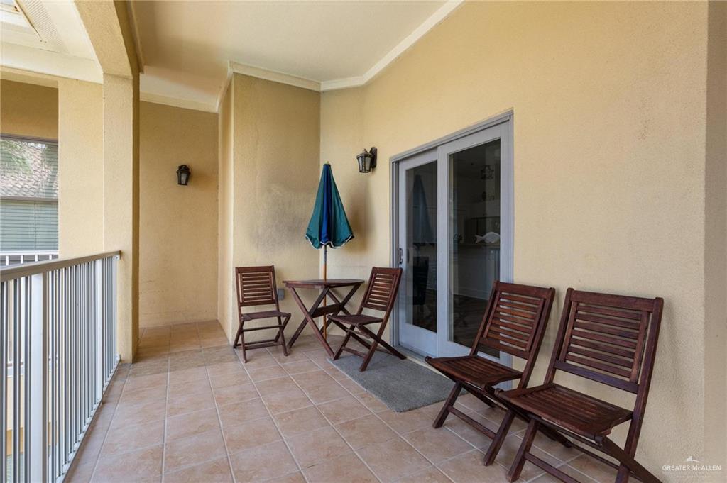 Photo 4 of 6410 Padre Boulevard #304