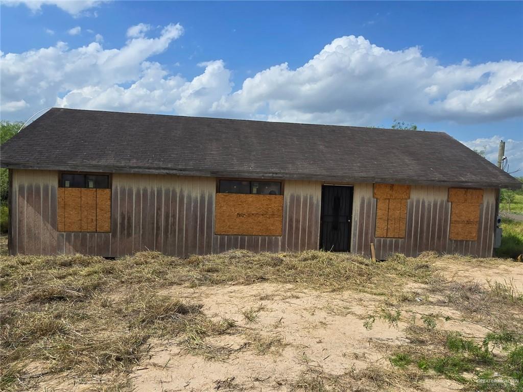 Photo 1 of 1351 Cactus Lane, Edinburg