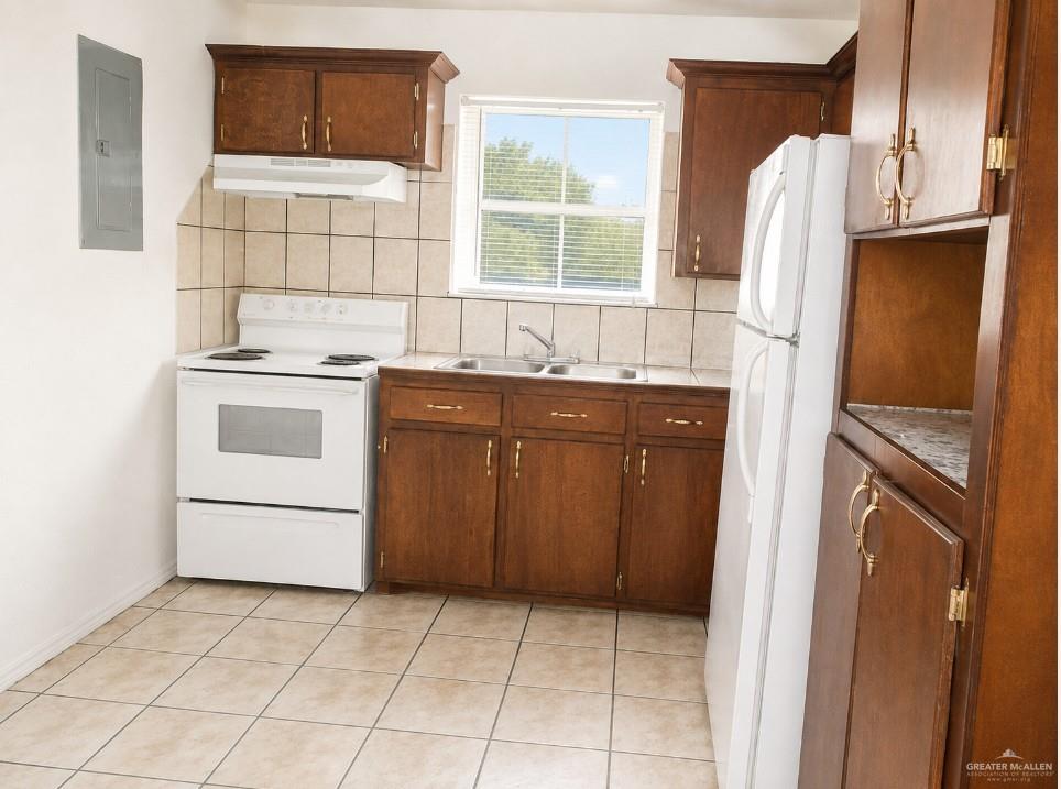 Photo 3 of 2316 Ashley Avenue #3