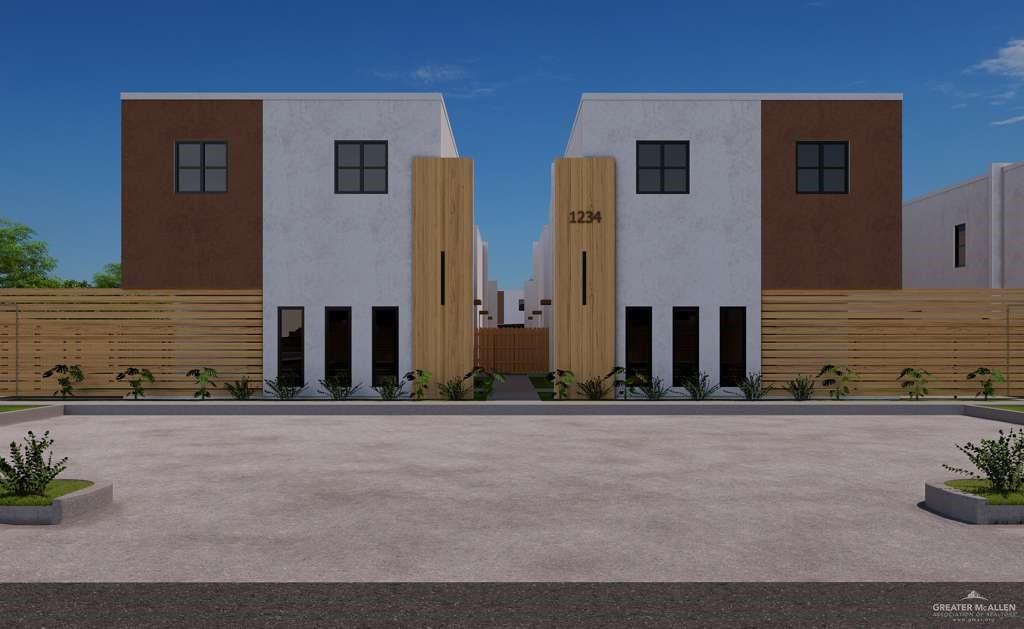 Photo 3 of 3001 Santa Clarita Street