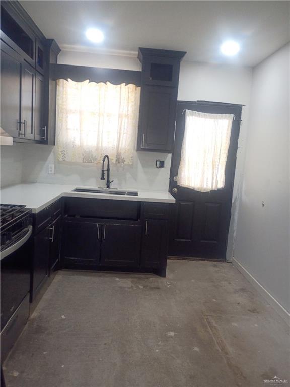 Photo 13 of 805 Adalee Drive