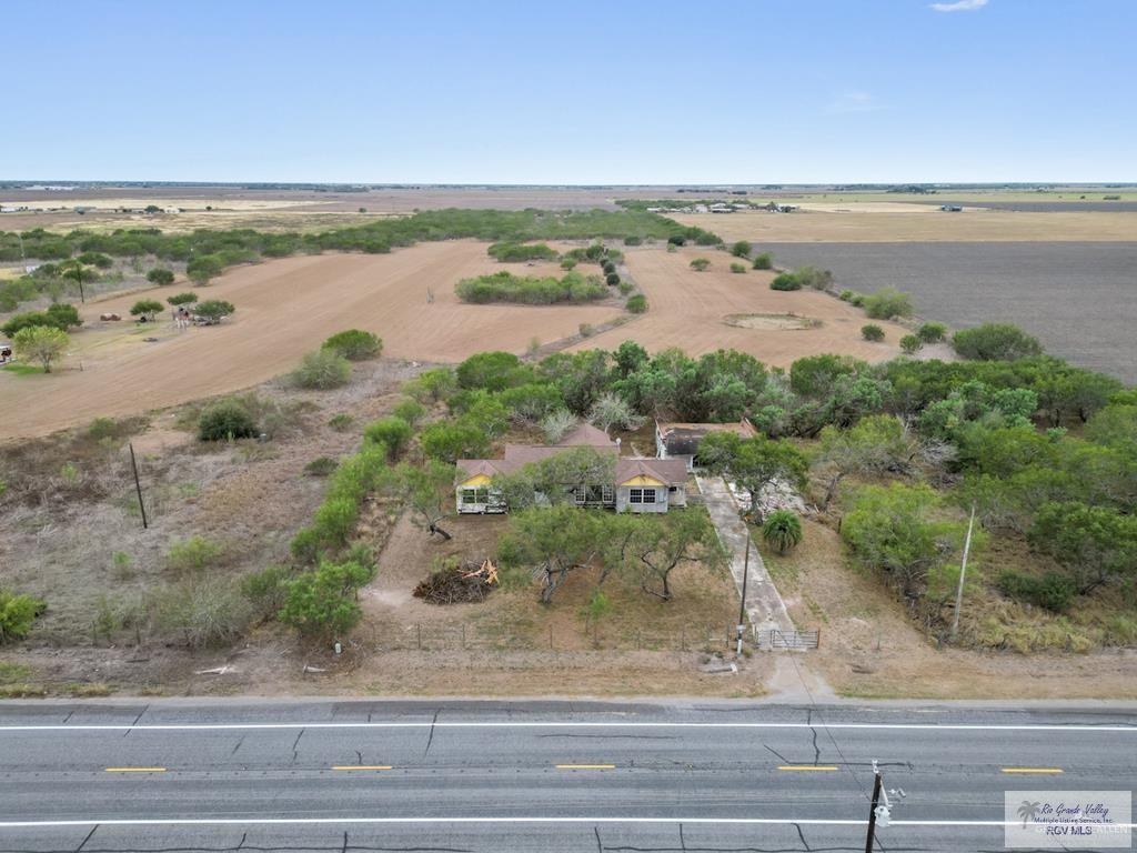 Photo 8 of 11467 FM 1761