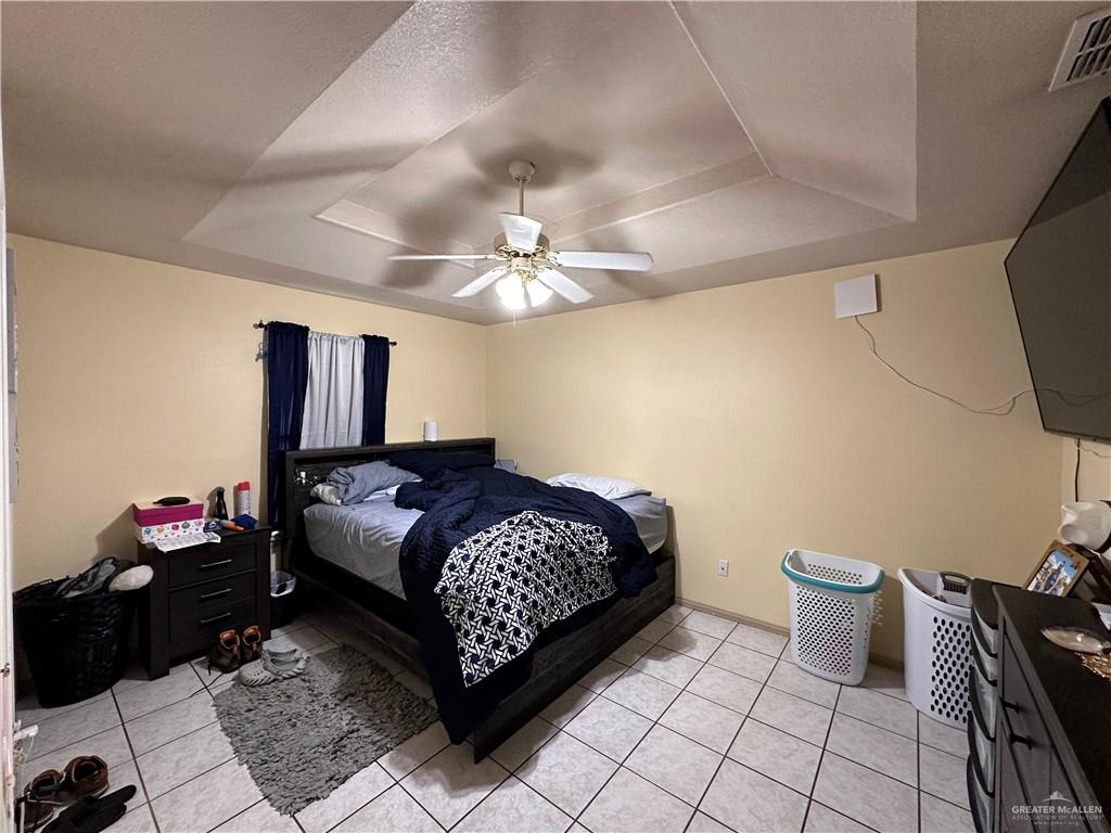 Photo 5 of 4002 Inspiration Road