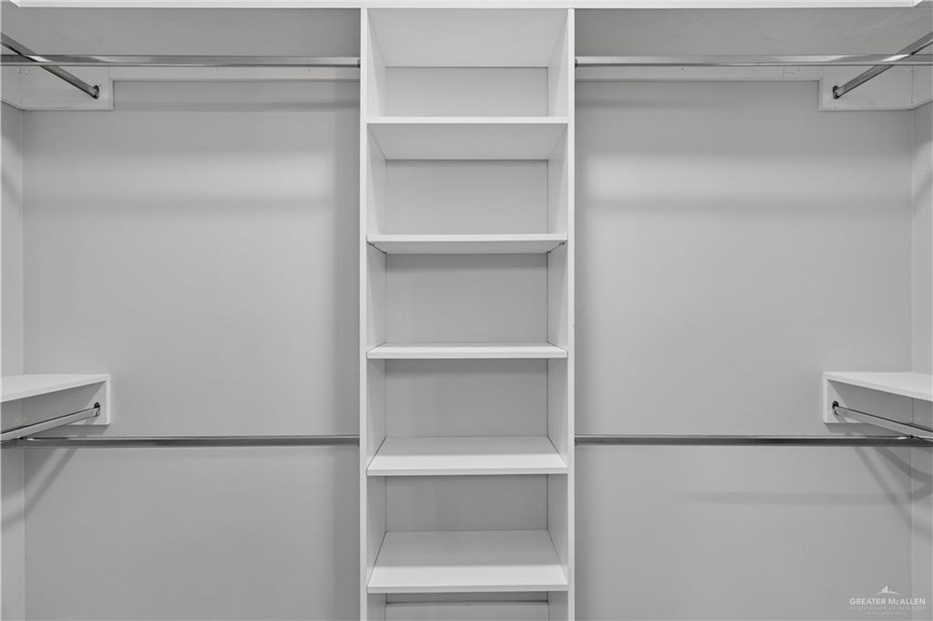 Photo 18 of 808 Hidden Hills Street #2