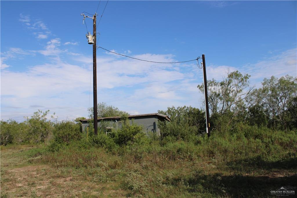 Photo 10 of 654 654 CR 3081 Road