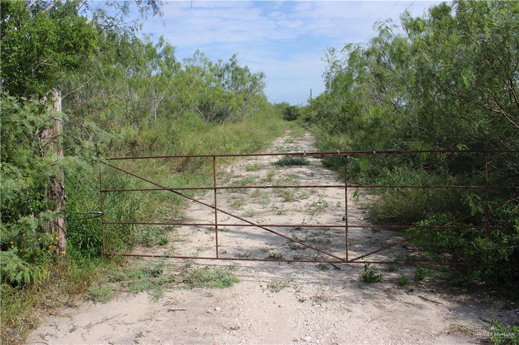 Photo 5 of 654 654 CR 3081 Road