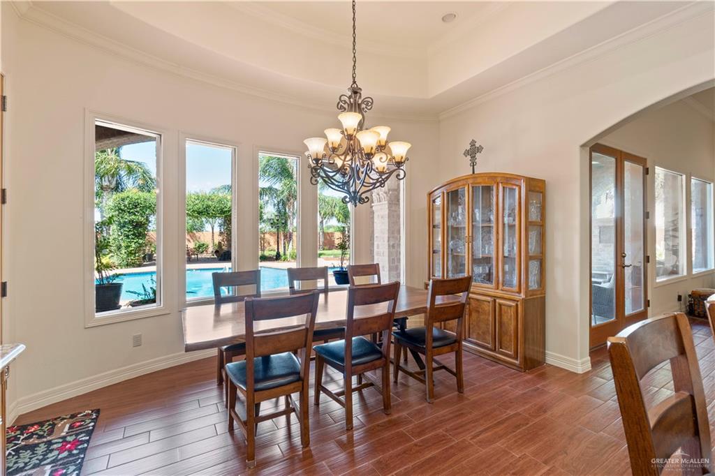 Photo 24 of 16095 Weston Way Drive