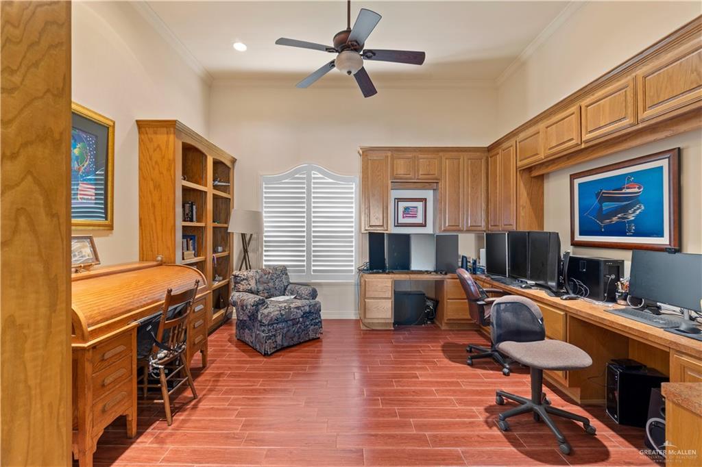 Photo 29 of 16095 Weston Way Drive